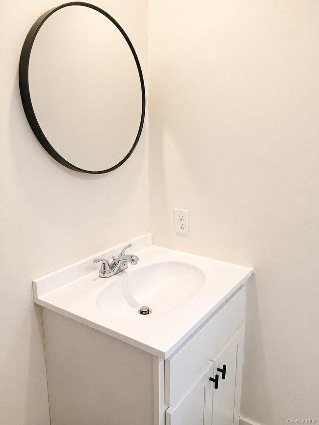 Building Photo - 50 Parker Ave