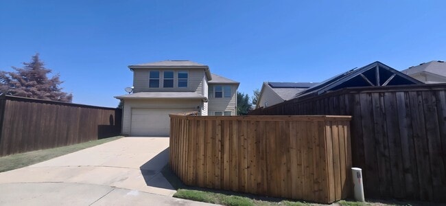 Building Photo - 160 Wild Rose Ct