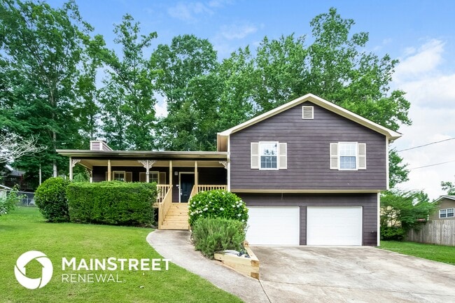 Building Photo - 111 Brookside Dr