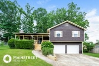 Building Photo - 111 Brookside Dr