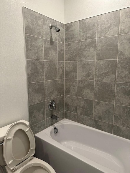 Building Photo - 3303 Laurent Lp