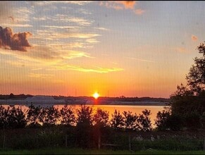 Building Photo - 2740 Alder Ave