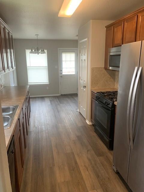 Building Photo - 12205 Ferrystone Glen Dr