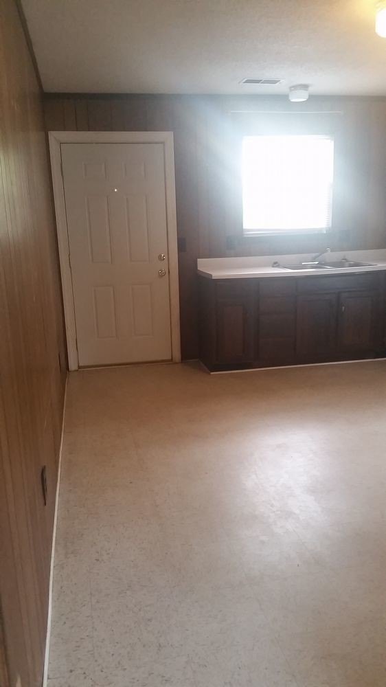 MONKEY JUNCTION AREA 107 Christa Dr Wilmington NC 28409 Apartment