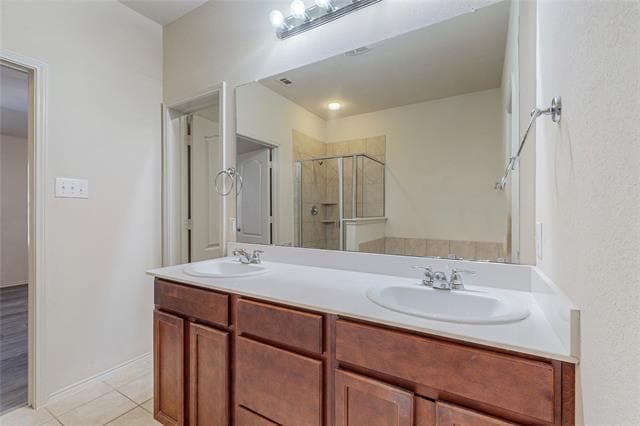 Building Photo - 13209 Upland Meadow Ct
