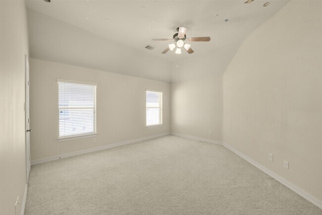 Building Photo - 11311 Dawnheath Dr