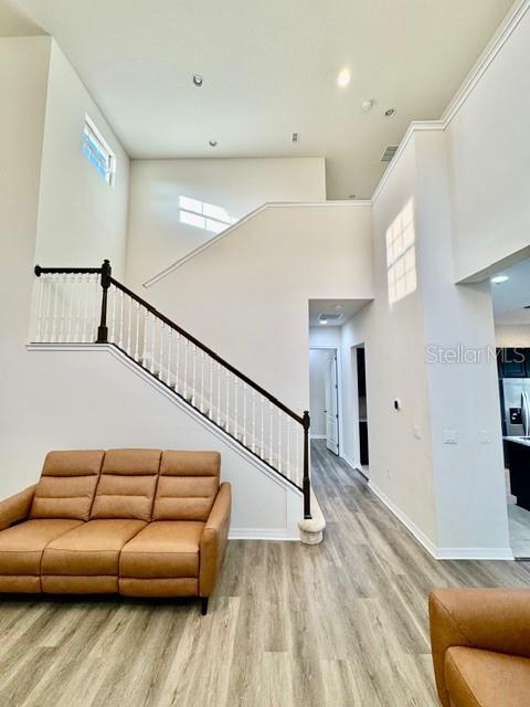 Building Photo - 10264 Henbury St