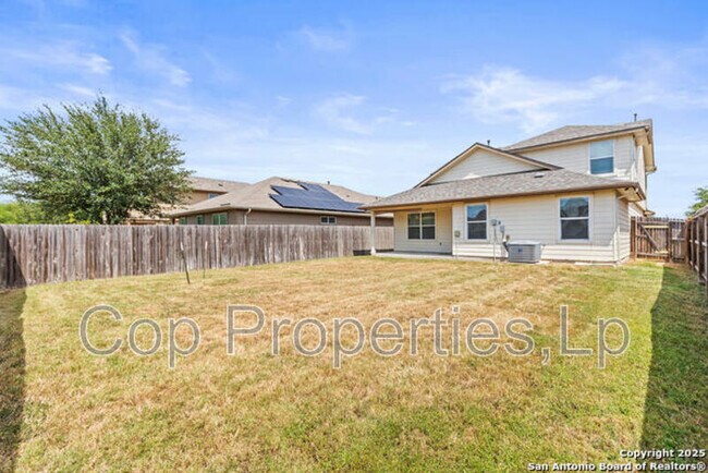 Building Photo - 9815 Selestat Pt.