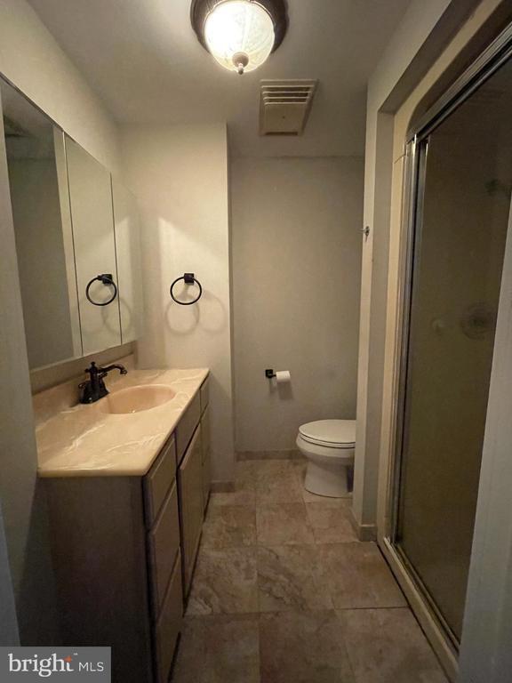 Building Photo - 804 N Calvert St