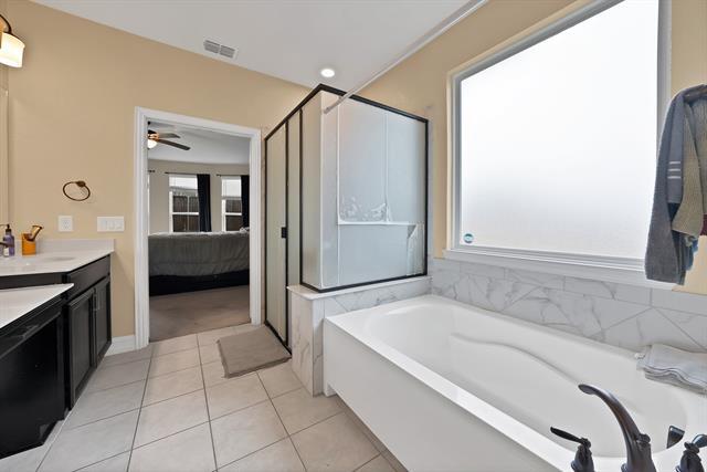 Building Photo - 5504 Magnum Wy