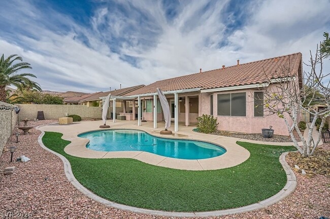 Building Photo - 10271 Bark Pine Ct