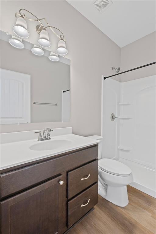 Building Photo - 5153 Elkins Ln