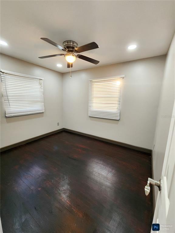 Building Photo - 3409 NE 22nd Ct