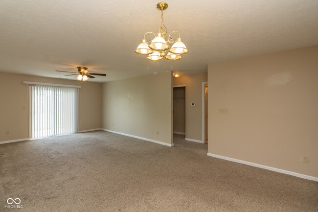 Building Photo - 1189 Sunkiss Ct