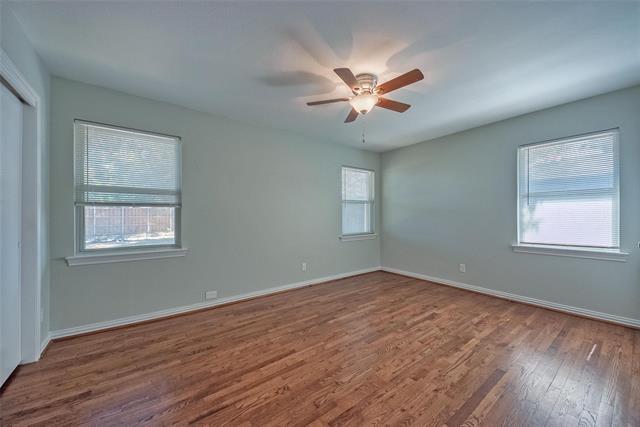 Building Photo - 3309 Lockmoor Ln