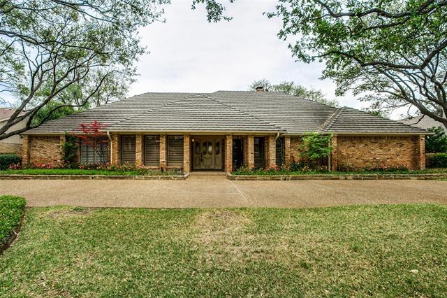 Building Photo - 5708 Club Oaks Dr