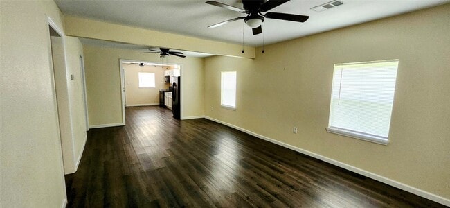 Building Photo - 15500 FM1725