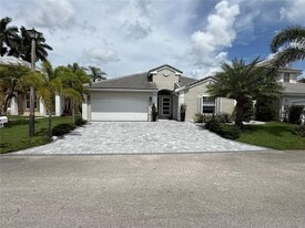 Building Photo - 5250 NW 53rd Ave