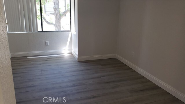 Building Photo - 22885 Hilton Head Dr