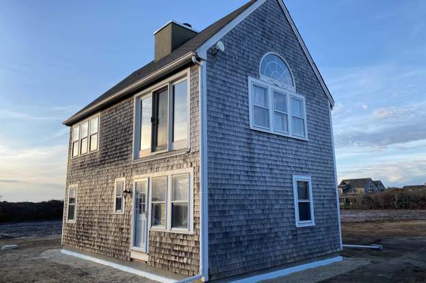 Building Photo - 41 Wigwam Rd