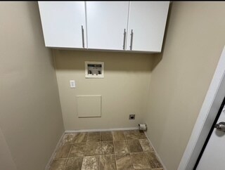 Building Photo - 76 E U.S. Hwy 6