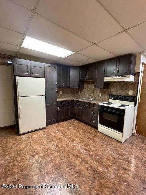 Building Photo - 1115 Wheeler Ave