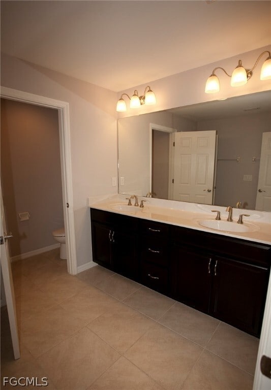 Building Photo - 3883 Tilbor Circle