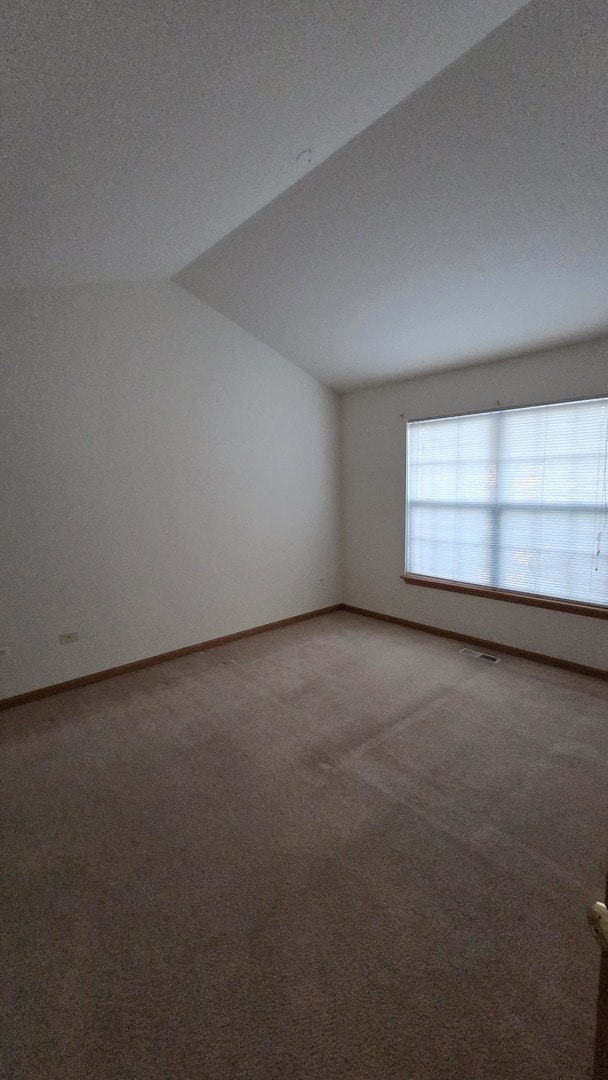 Building Photo - 434 Vaughn Cir