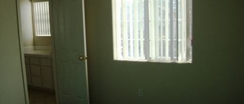Building Photo - 1508 Oyster Bay Ct