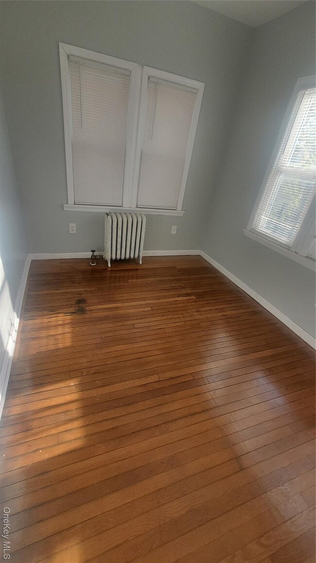 Building Photo - 269 S Fulton Ave