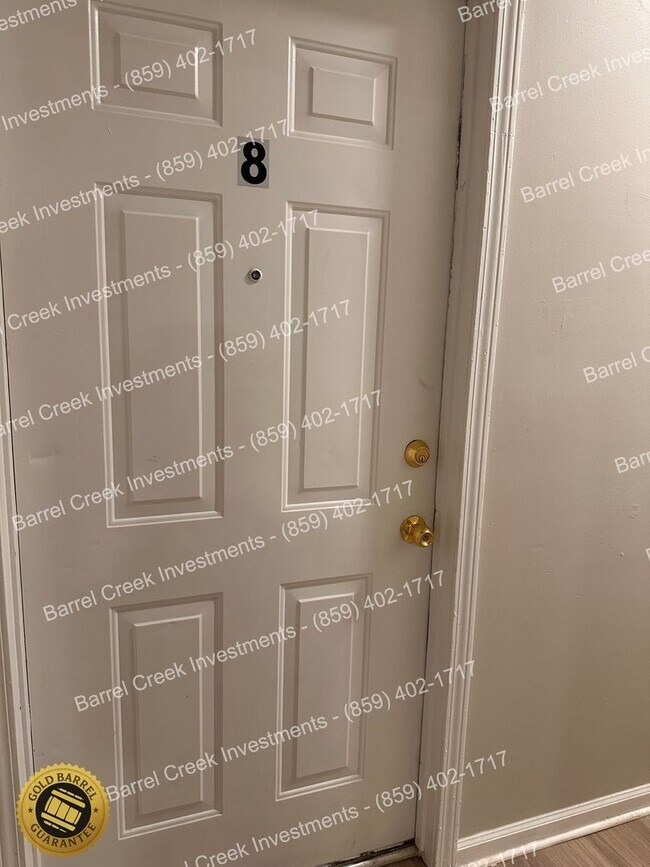 Building Photo - 508 N Main St