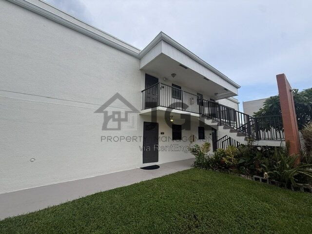 Building Photo - 516 Osprey Dr