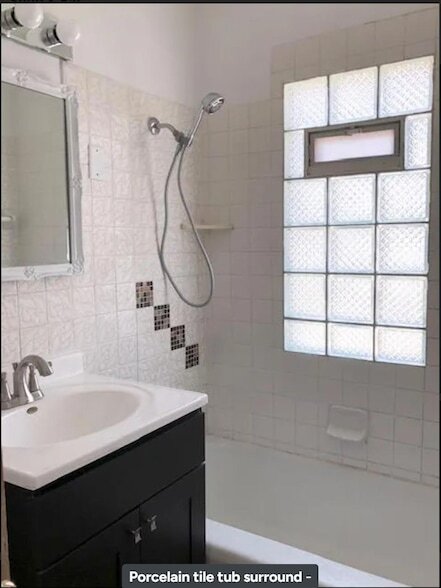 Building Photo - 316 W 64th St