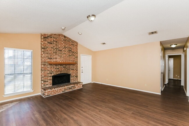 Building Photo - 2521 Galemeadow Dr