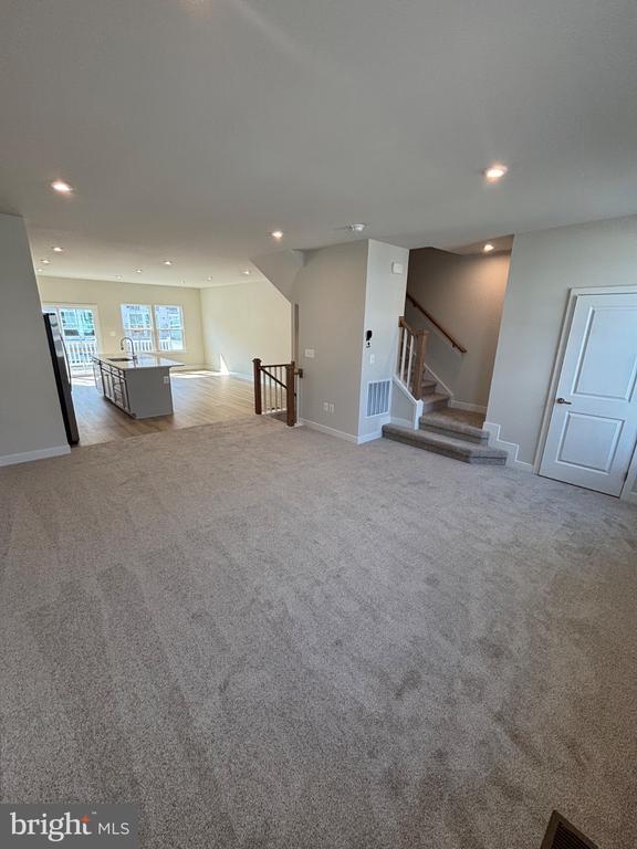 Building Photo - 4362 Southerby Dr