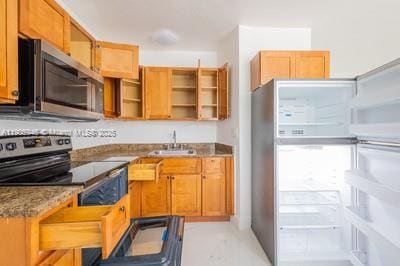 Building Photo - 979 SW 10th St