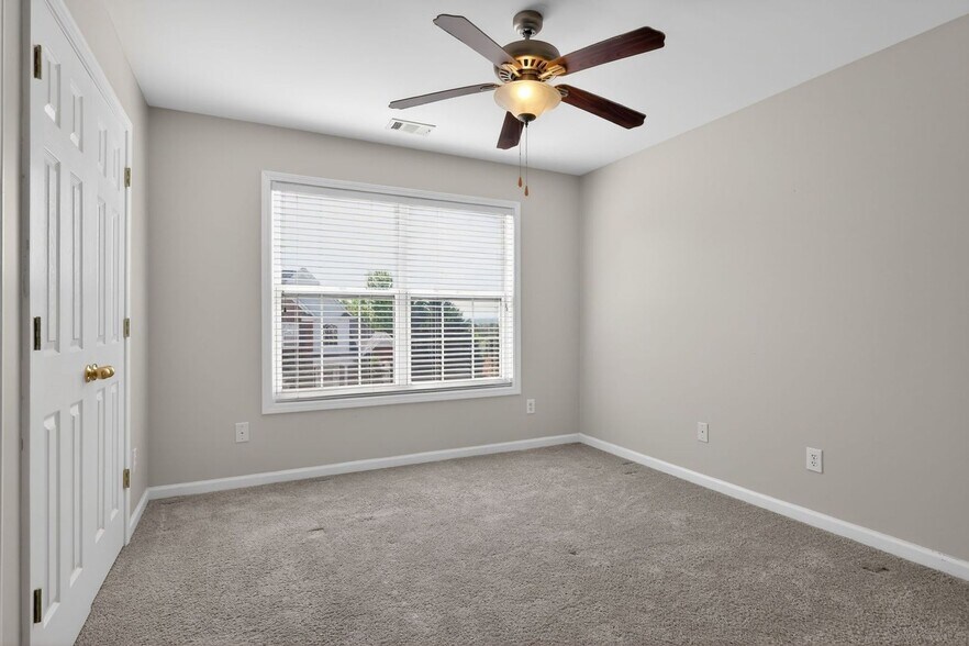 Building Photo - 6108 Vintage Pointe Pl