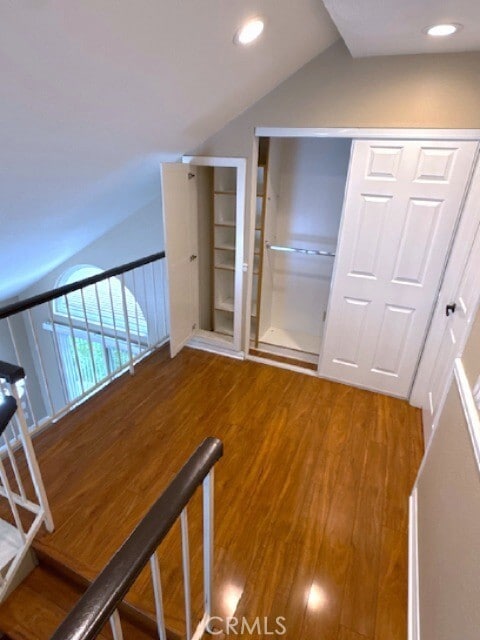 Building Photo - 6594 Montresor Pl