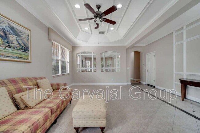 Building Photo - 4019 Alcott Cir