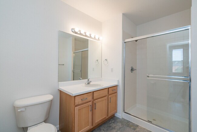 Building Photo - 7931 W 55th Ave