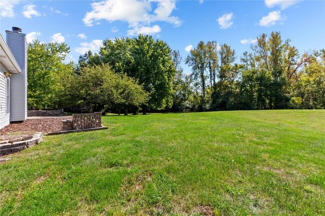 Building Photo - 3814 Melstone Ct