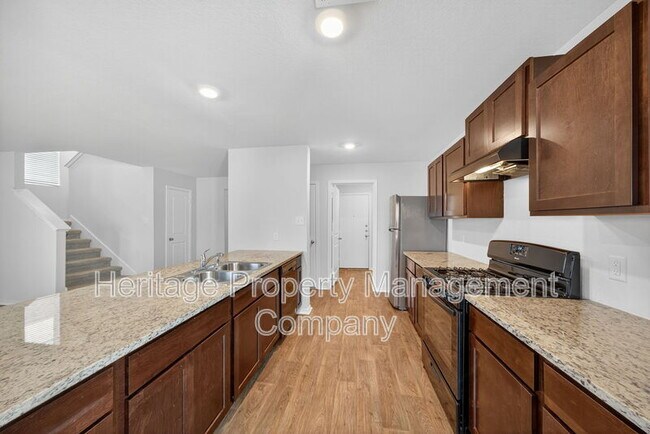 Building Photo - 13439 Whisper Xing