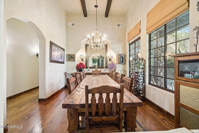 Building Photo - 35444 N 48th St