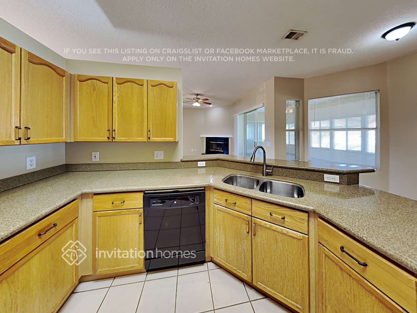 Building Photo - 28141 Brokenmead Path