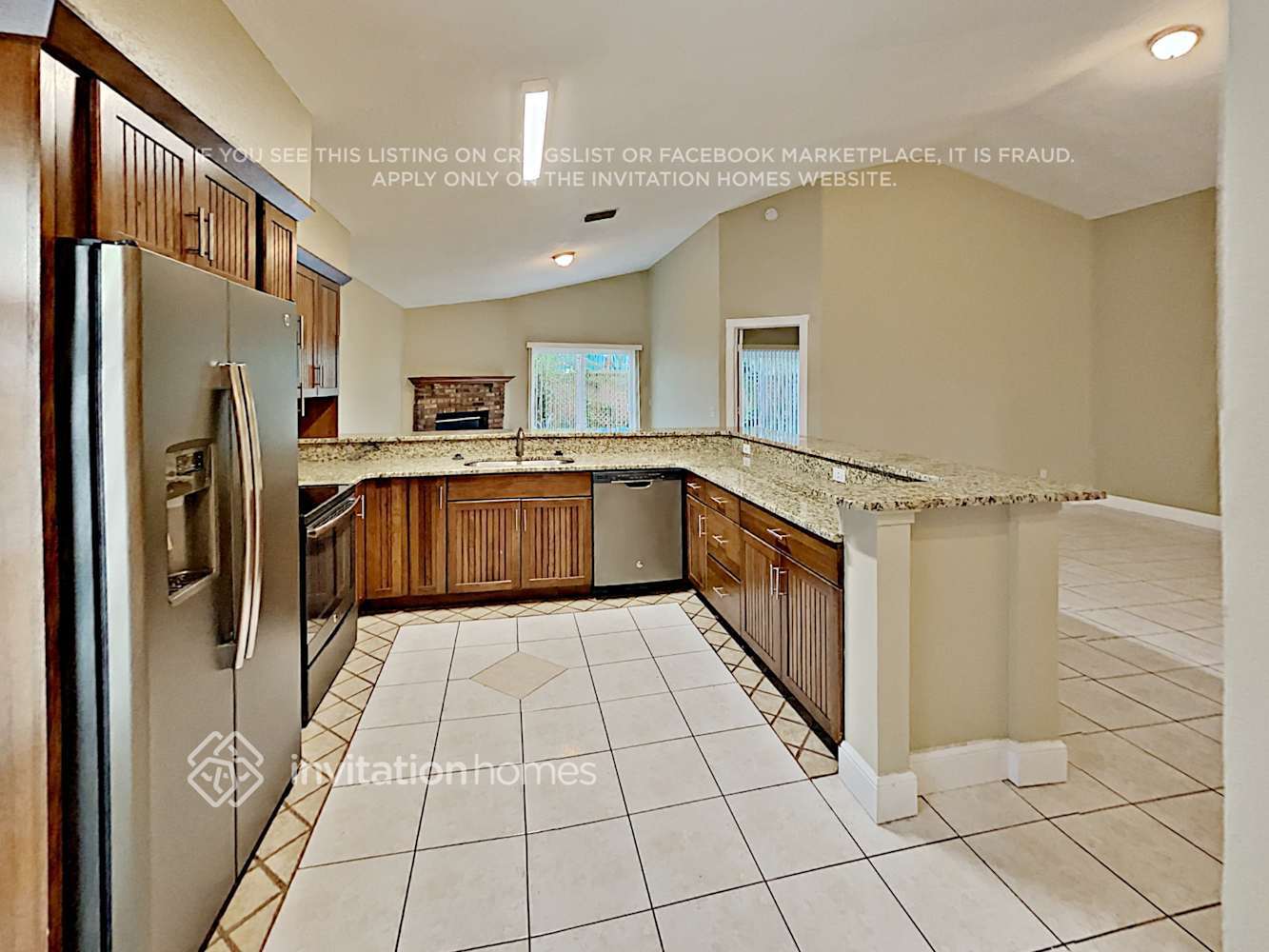 Building Photo - 738 Birgham Pl