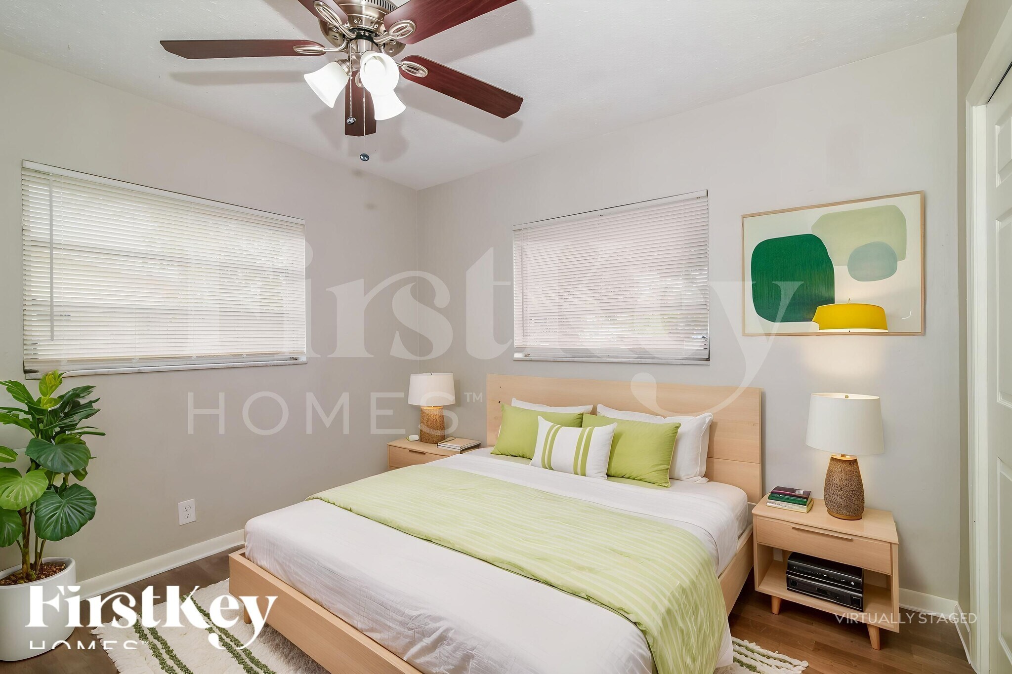 Building Photo - 161 NE 20th St