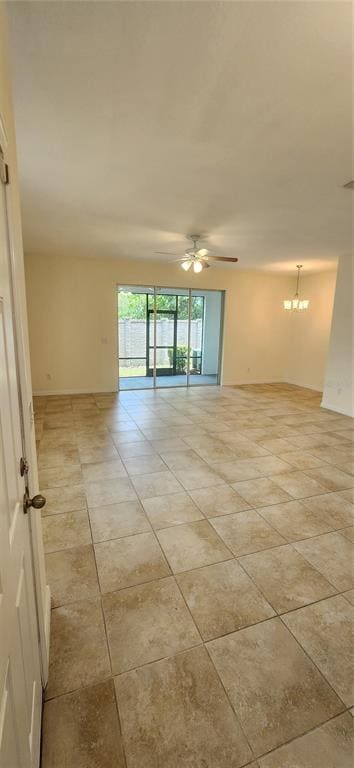 Building Photo - 6425 Baytown Dr