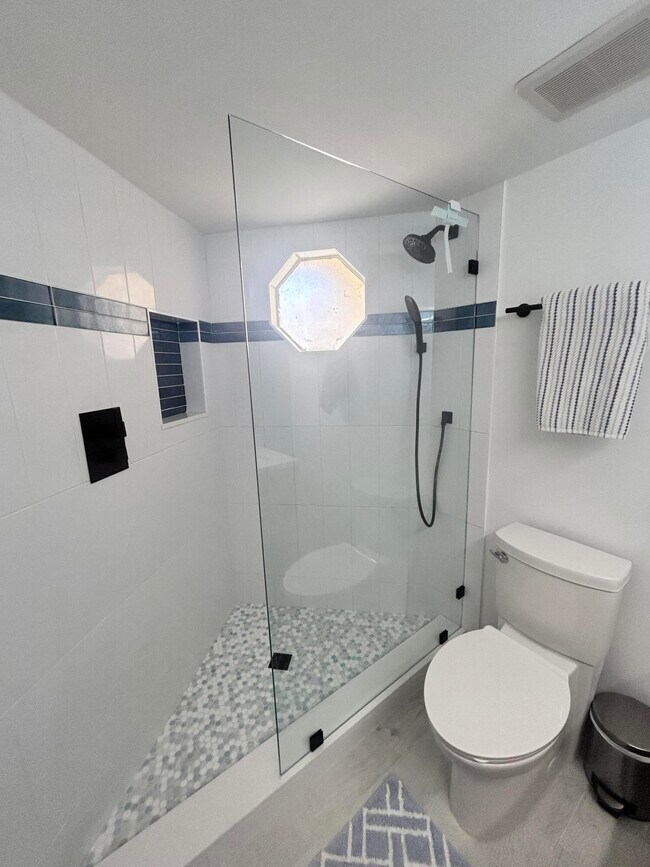 Building Photo - 274 Seabreeze Cir