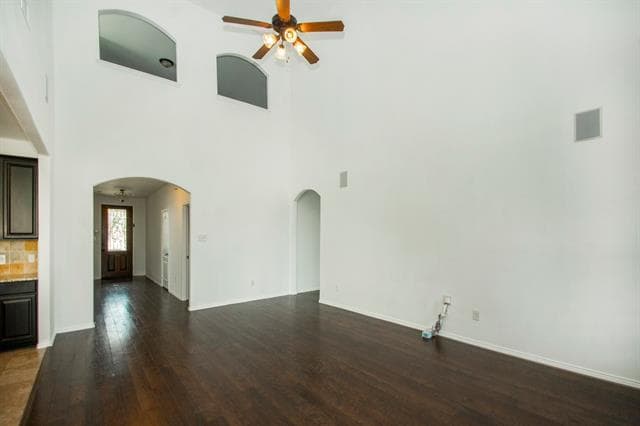 Building Photo - 917 Swan Ridge Dr
