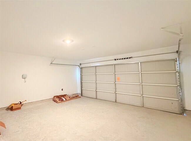 Building Photo - 9311 Speckled Trout Dr